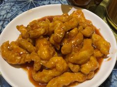 -香满楼(临安路店)