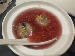 -A One Kitchen·南京精菜馆(晶丽酒店店)