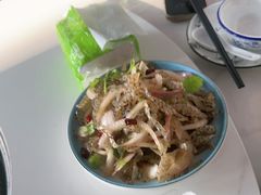-丹水桥地锅鱼·翘嘴鲌·地方特色全鱼宴(丹江口大坝店)