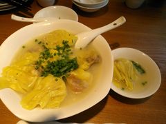 -广味轩(奥园店)