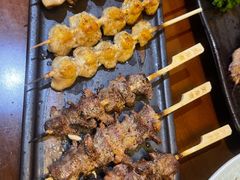 -和来日本料理(青年东路店)