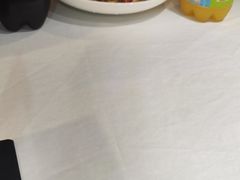 -拾捌川·自贡爆炒(新街口店)