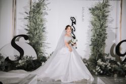 -御鉴天玺婚礼