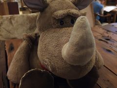 -Africafe(非洲咖啡)