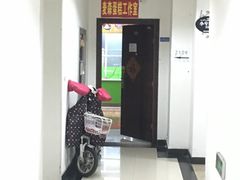 -麦森创意蛋糕(新模范马路地铁站店)