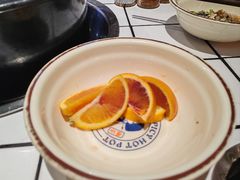 -九街淑芬掌中宝串串公司(沙坪坝店)