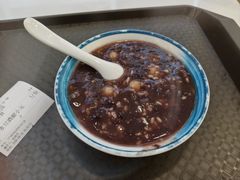 -奇芳阁·百年清真南京菜(夫子庙店)