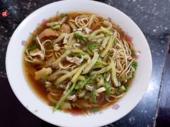 -状元楼(东大街店)
