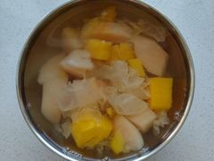 -天鹅到家·保姆月嫂育儿嫂(总店)
