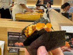 -鮨政·Omakase(万象城店)