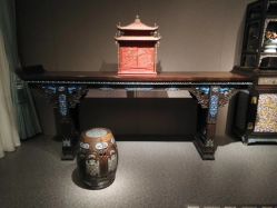 -今日陶艺(富力广场店)