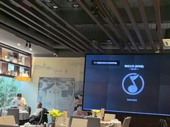 -一江水食府(后湖店)