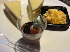 -加餐海鲜自助(集美银泰百货店)