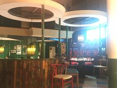 -粤港湾砂锅粥·宵夜(宝龙店)