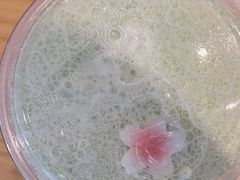 -星巴克臻选(南京金茂览秀城店)