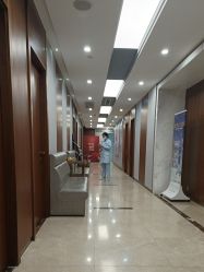 -杭州米兰柏羽医疗美容医院