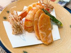 -雲上錢屋·怀石料理(上海中心店)