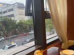 -那拉提之疆·新疆菜(美院店)