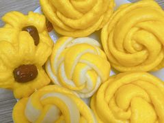 -爱月宝月嫂·育儿嫂(哈尔滨总店)