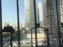 -Trainyard 炼·工场(中国国际贸易中心店)