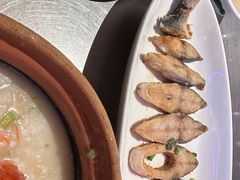 -陈鹏鹏潮汕菜(欢乐海岸 海边景观店)