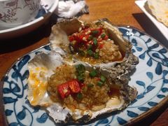 -馬蘭花開(车站大道店)
