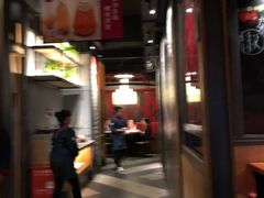 -辣尚瘾·烤鱼·新川菜(交大直营店)