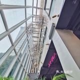 [种草]【探店】藏在绿化里的意大利风情