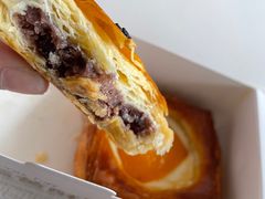 -味多美蛋糕(安贞桥东店)