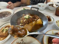 -功牛泉州牛肉小吃·火锅(三里街店)
