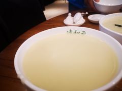 -并州饭店(千峰南路店)