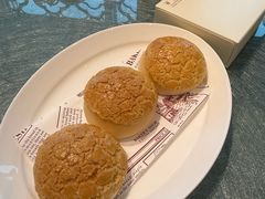 -金悦轩海鲜酒家(拱北店)