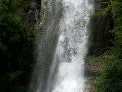 android_upload_pic-南尖岩景区