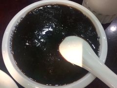 -吴门人家·苏宴宫廷菜(拙政园店)
