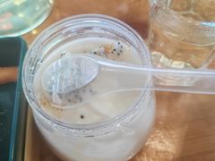 -肘子酥·天津菜·特色捞面(德云社店)