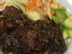 -永和大王(茉莉上新·星塘街店)
