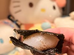 -鲤·鮨KOISUSHI