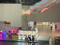 -壹海城ONE MALL