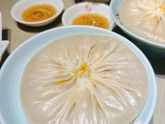 -穿蒸引鲜·嗲记(正大广场店)