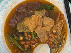 -苏晓玥·手作江南小吃(深圳北站店)
