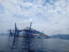 -玫瑰海岸文化旅游度假区