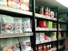 零售区-零食矿工(东湖店)