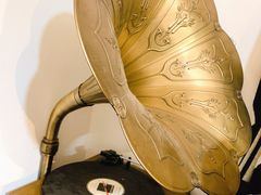 -勃利地摊·勃立小串烧烤