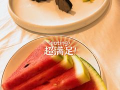 -月福京味斋·烤鸭店·北京菜(鼓楼总店)