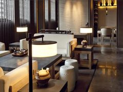 -杭州逸酒店(西湖武林店)