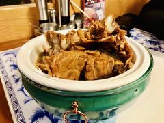 -东方饺子王(创始店)