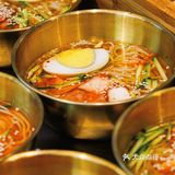 肉食爱好者必冲｜南三环终于有了！！！