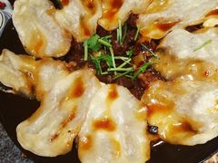 -映像徐州(滨湖店)