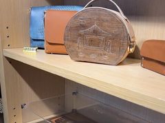 -新华书店(泉城路店)