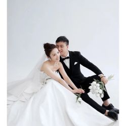 -盛夏光年studio·美学·电影感·定制